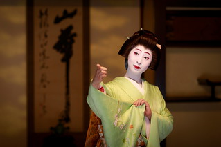 日本文化体験の画像01